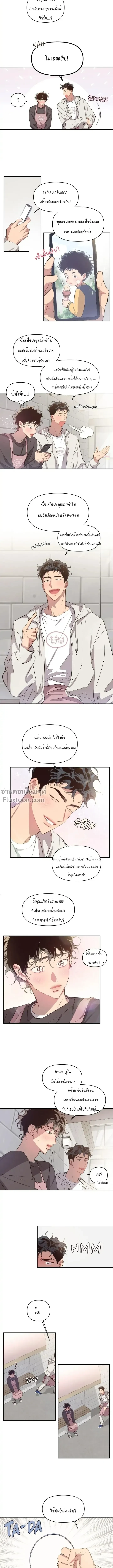หน้าที่ 4