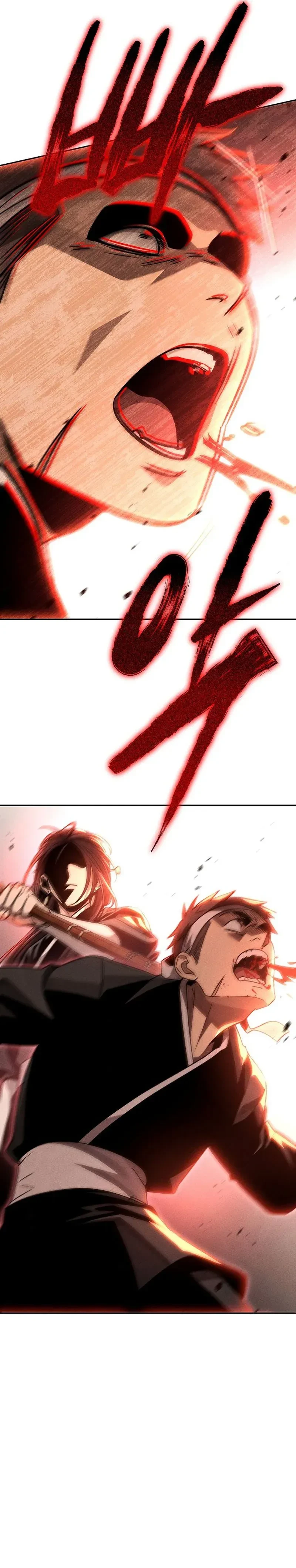 หน้าที่ 36