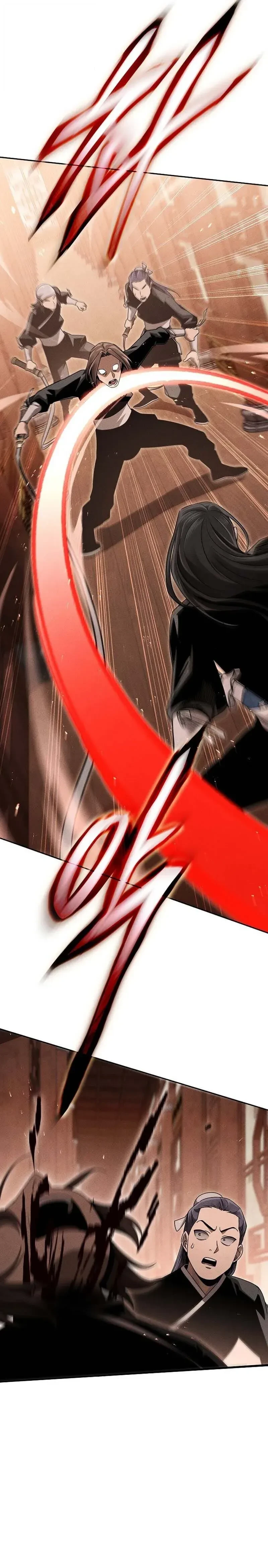 หน้าที่ 33