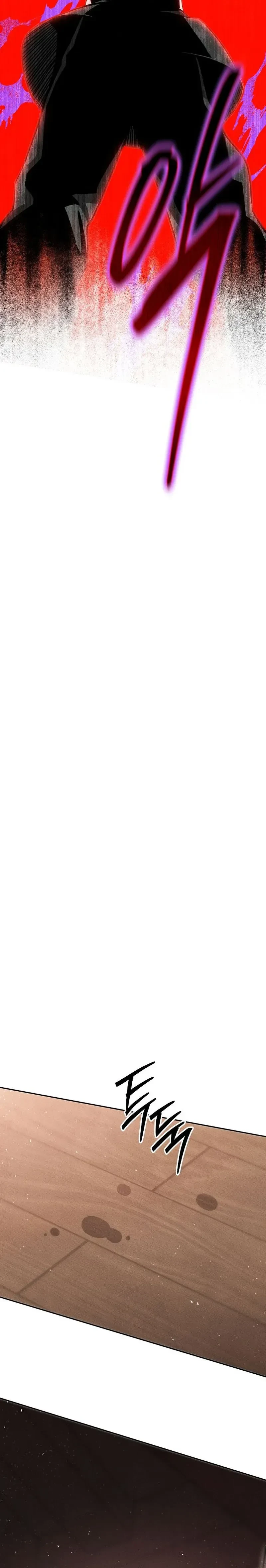 หน้าที่ 38