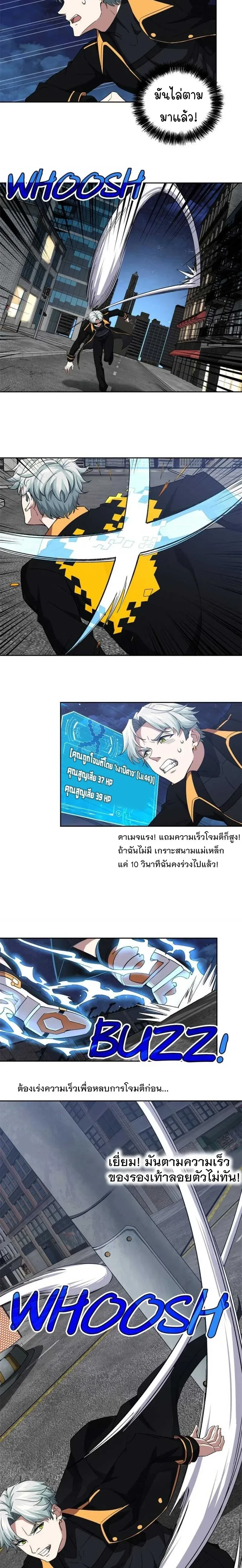 หน้าที่ 2