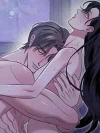 ปกมังงะ [ จบ ] Brood Parasitism - รังรัก รังแค้น