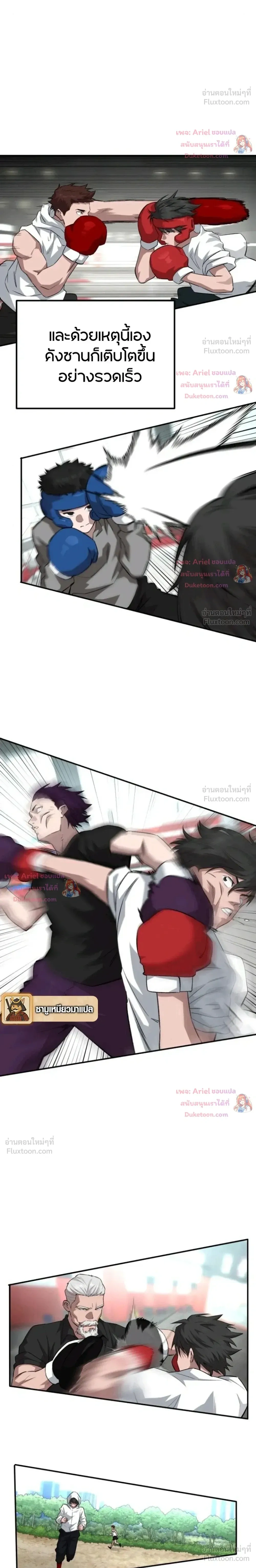 หน้าที่ 13
