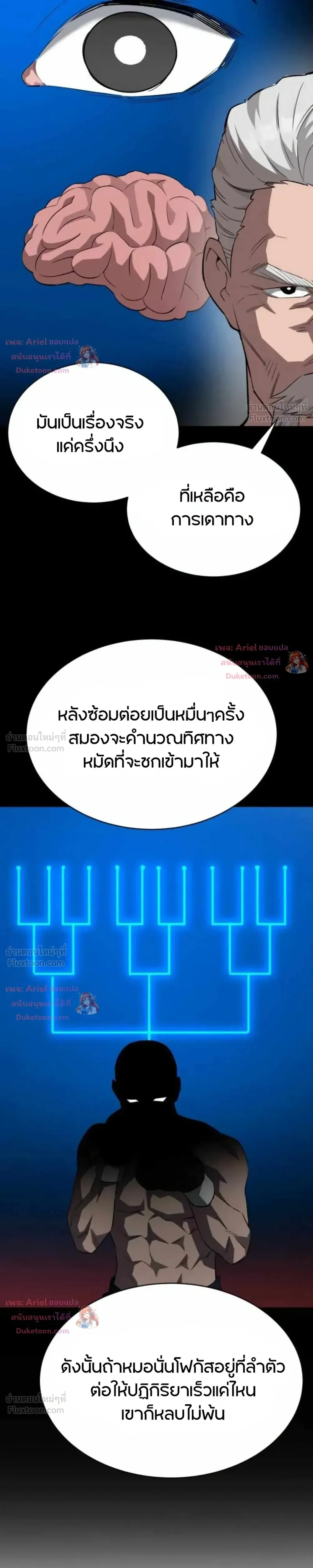 หน้าที่ 21