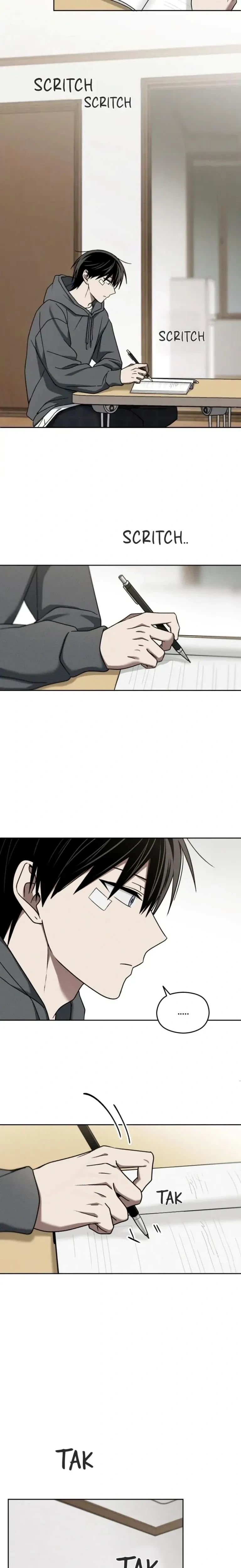 หน้าที่ 12