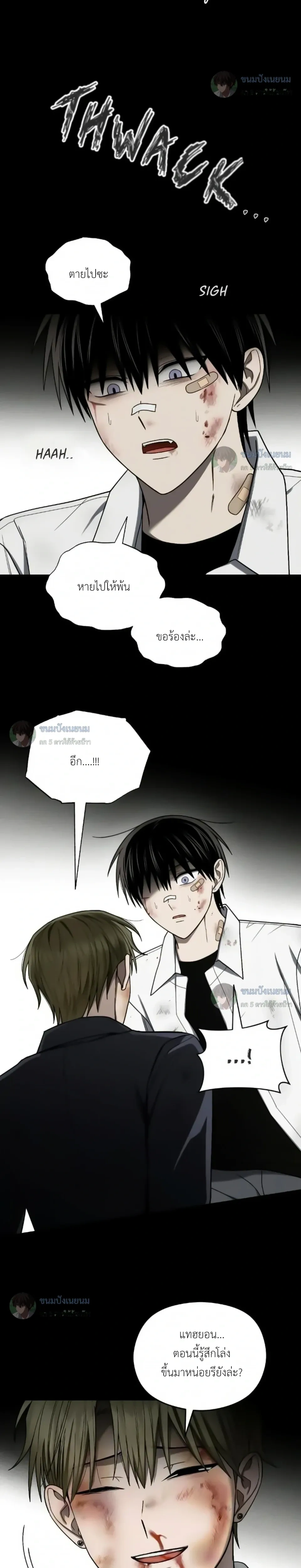 หน้าที่ 20