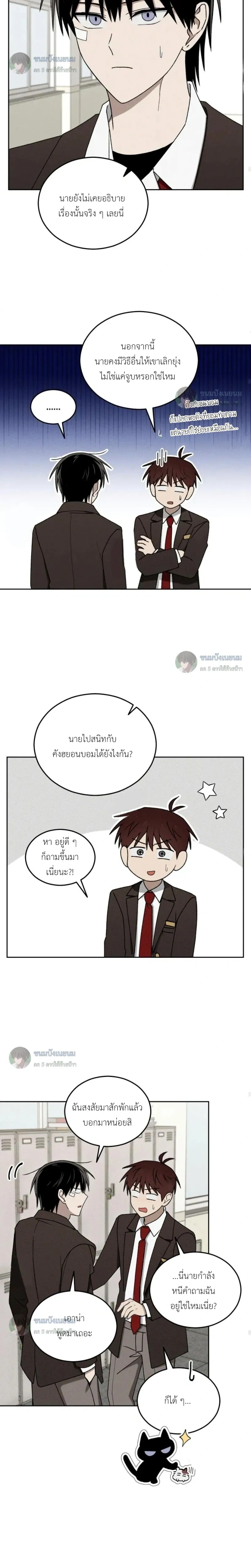หน้าที่ 13