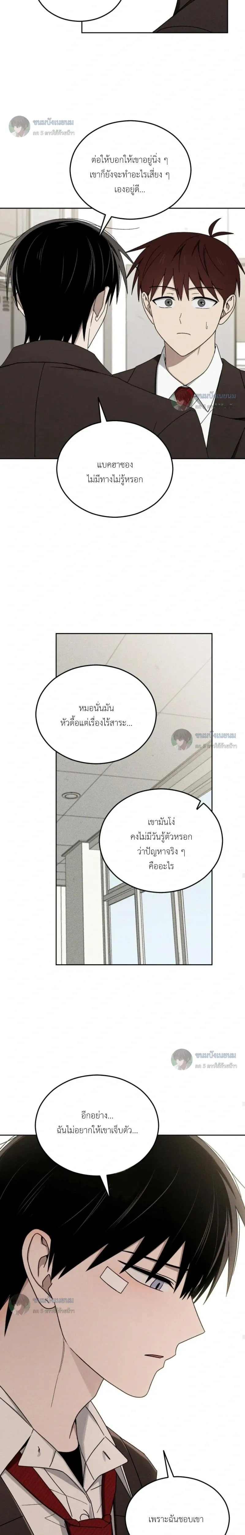 หน้าที่ 19