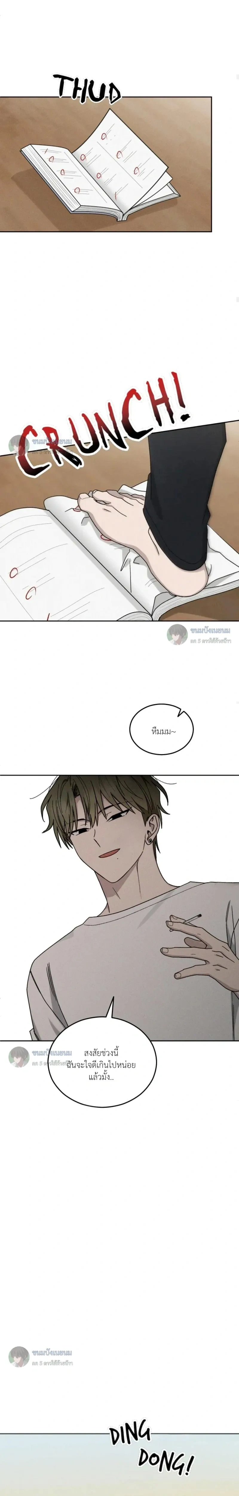 หน้าที่ 17