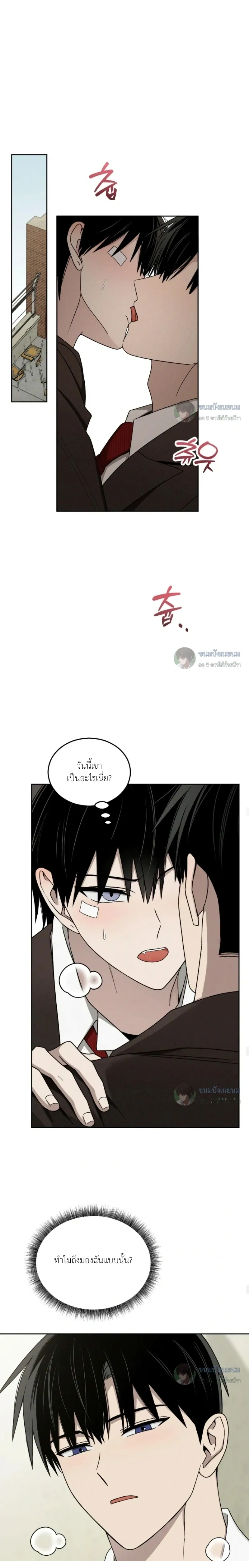 หน้าที่ 3