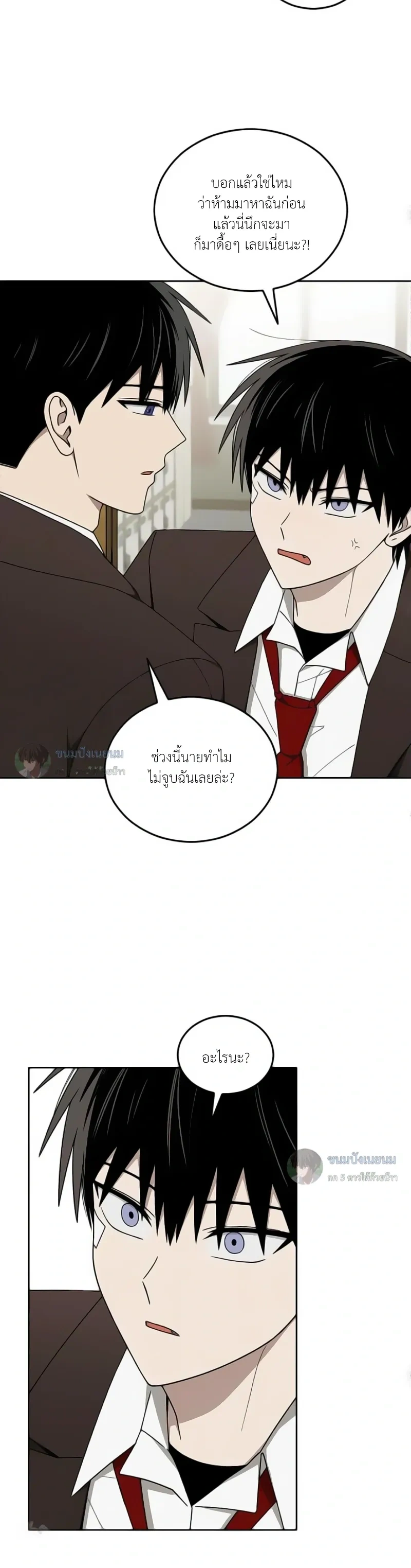 หน้าที่ 8