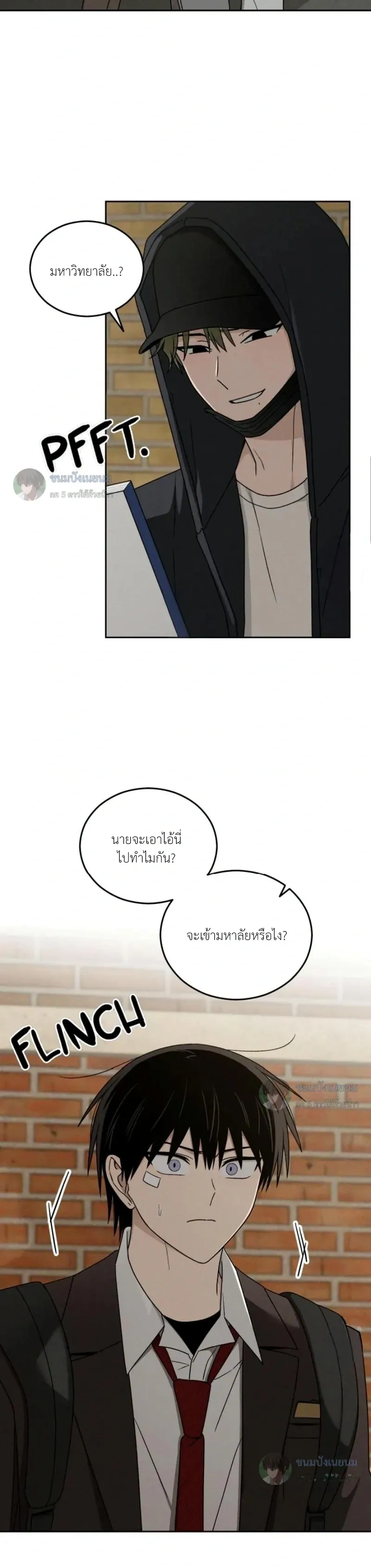 หน้าที่ 14