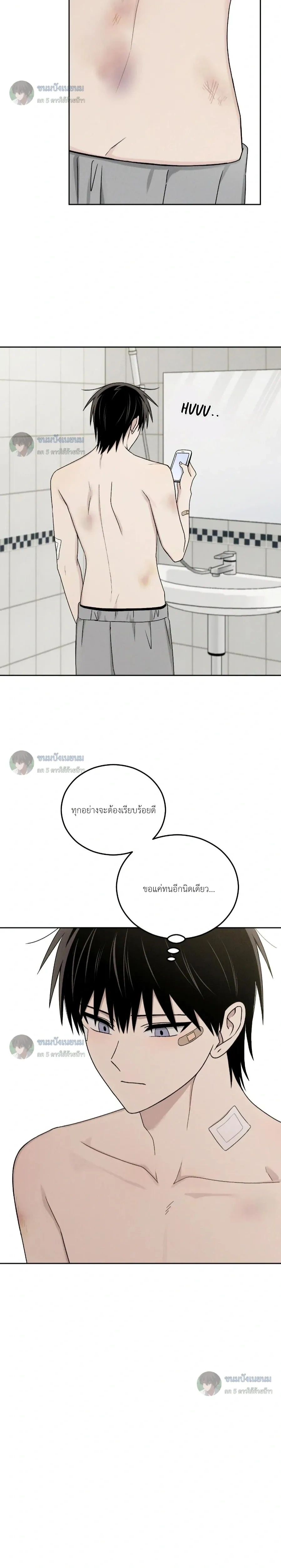 หน้าที่ 20