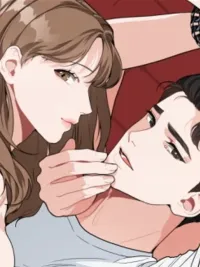 ปกมังงะ Which Love is True? - แบบไหนถึงใช่รัก?