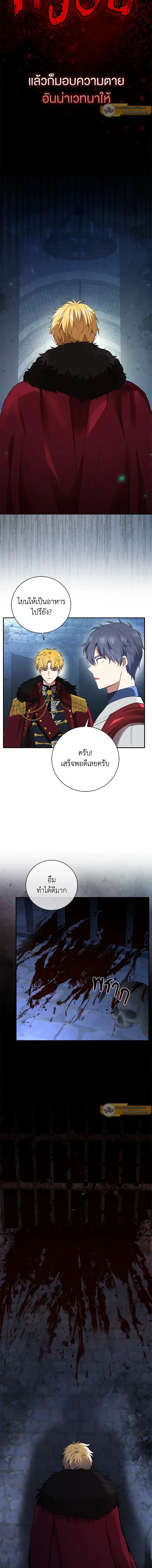 หน้าที่ 14