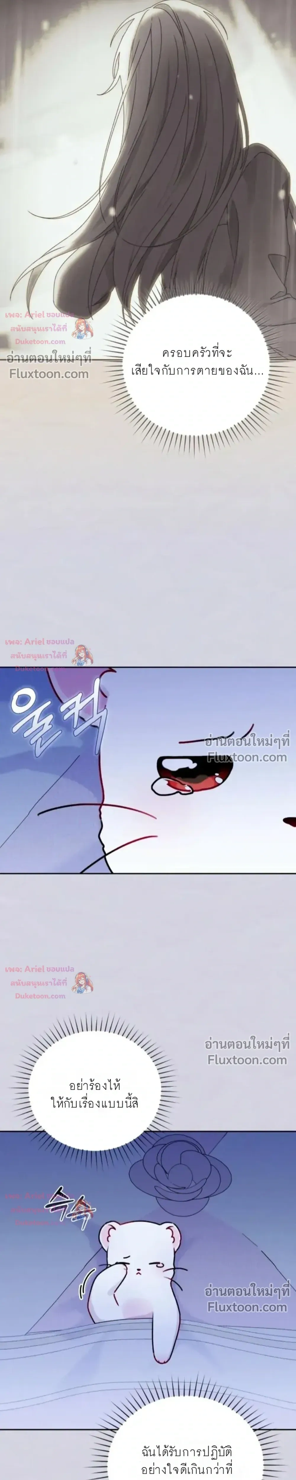 หน้าที่ 31