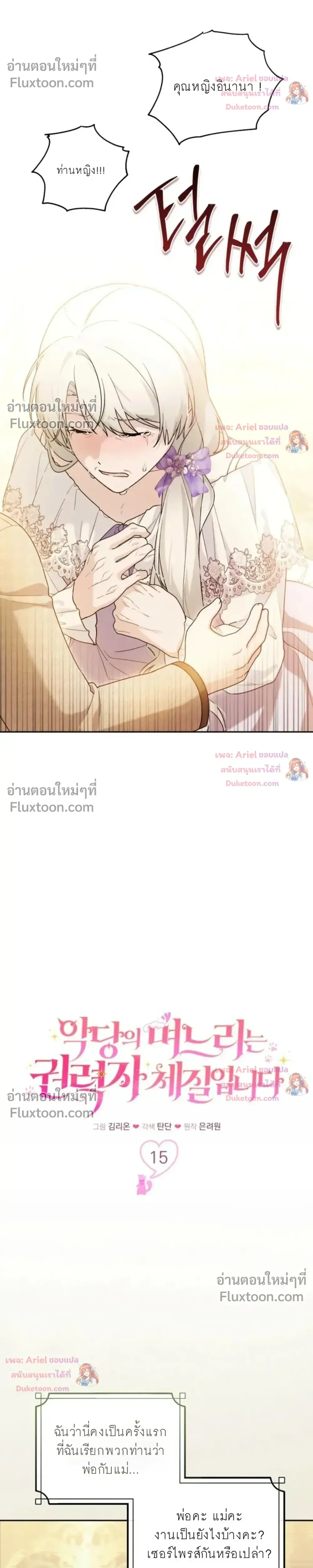 หน้าที่ 17