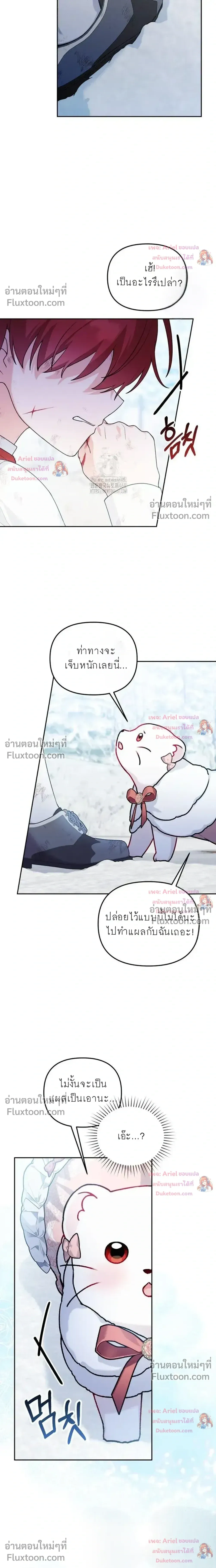 หน้าที่ 26