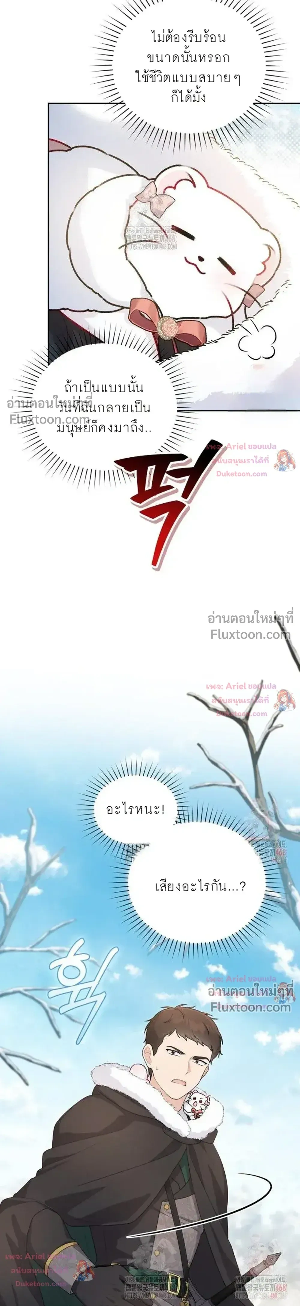 หน้าที่ 19
