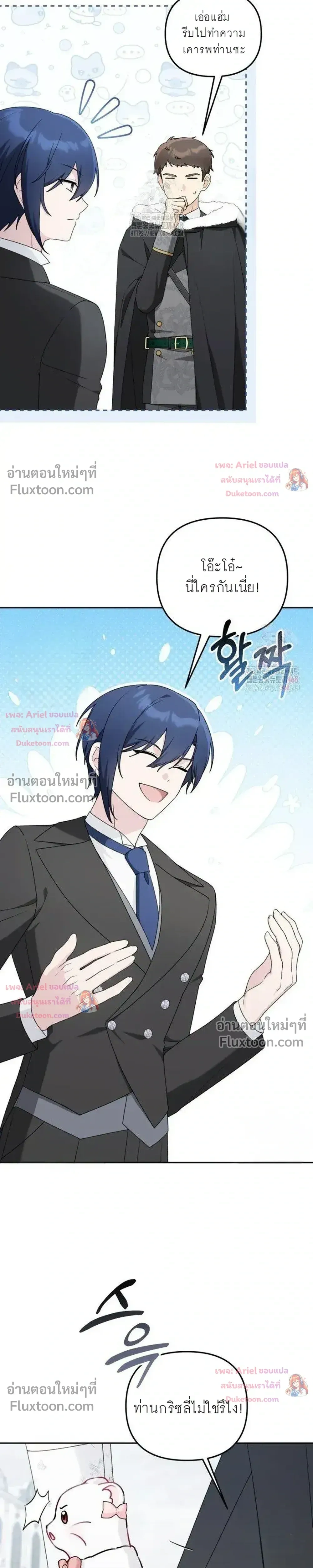 หน้าที่ 17