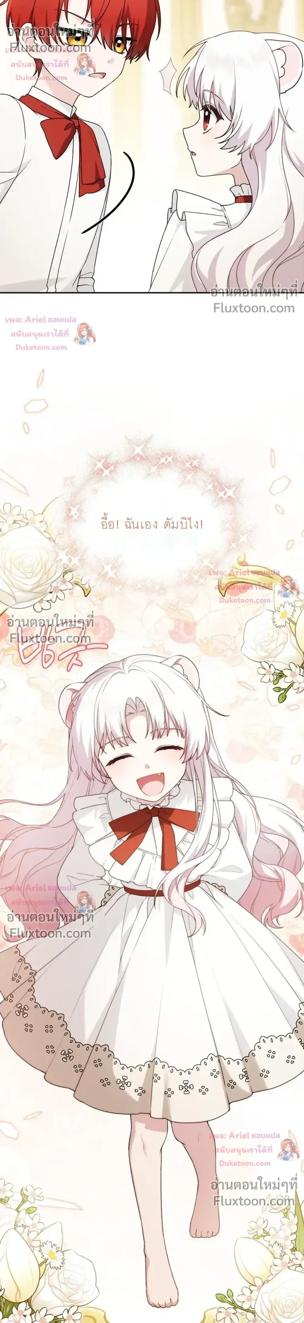 หน้าที่ 24