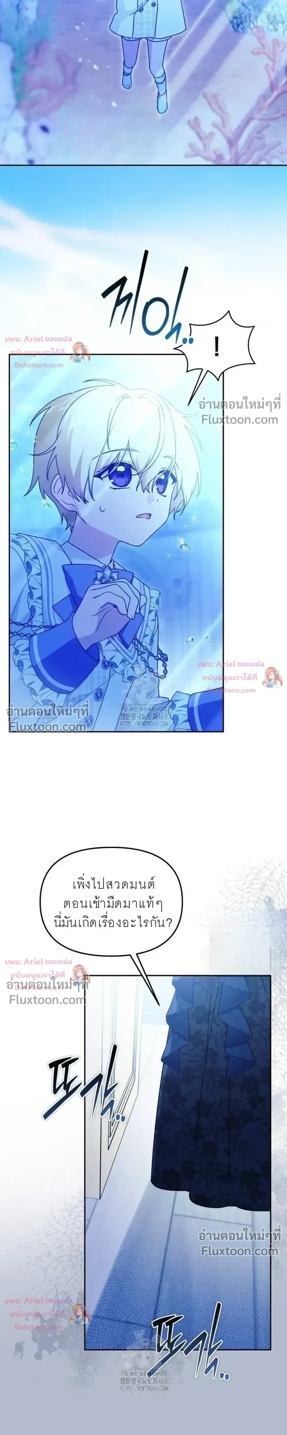 หน้าที่ 13