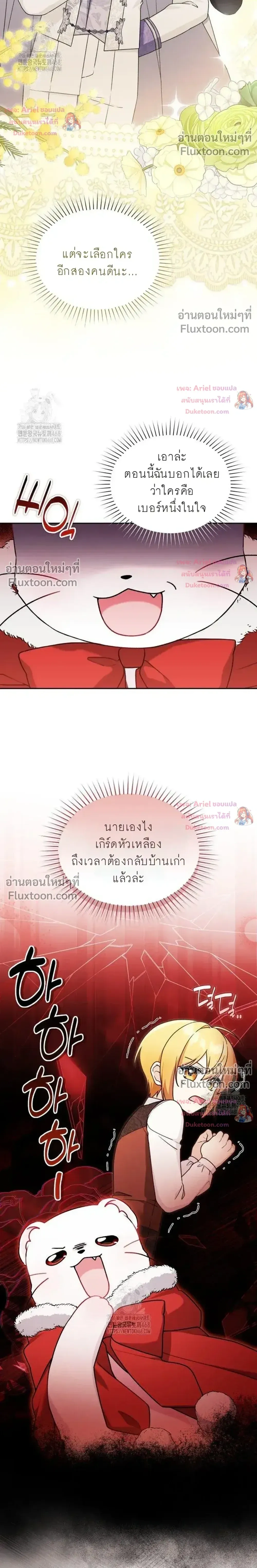 หน้าที่ 29