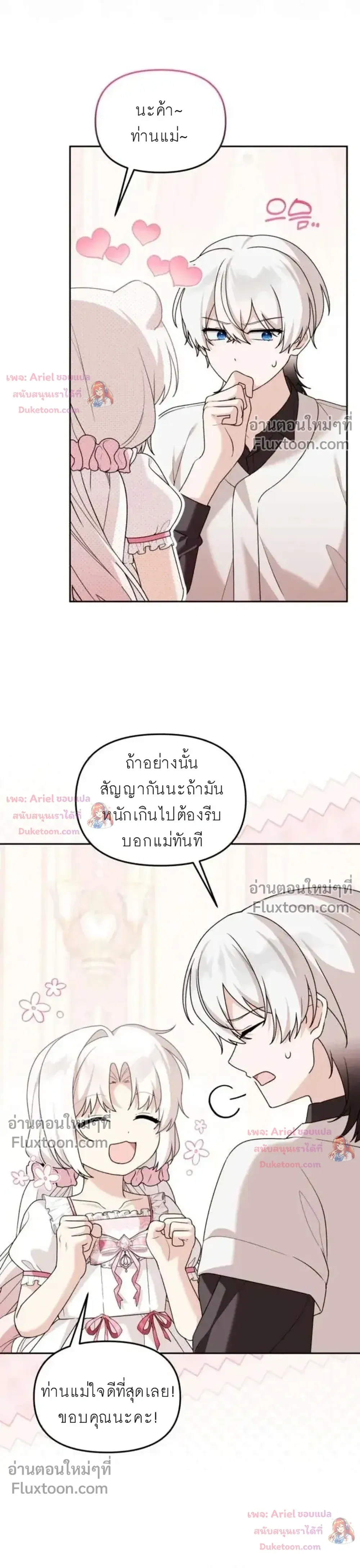 หน้าที่ 29