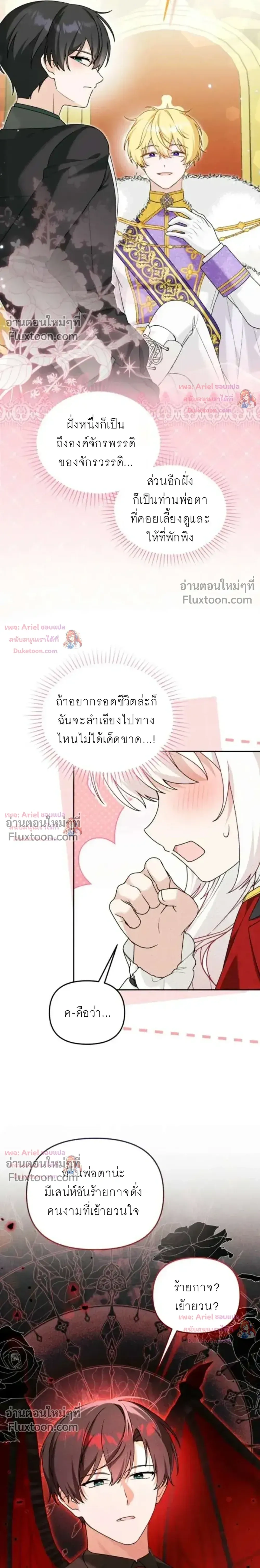 หน้าที่ 8