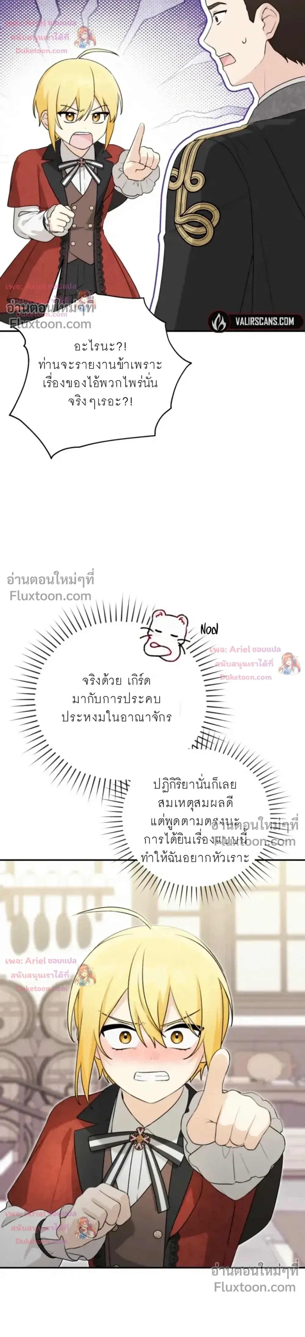 หน้าที่ 17