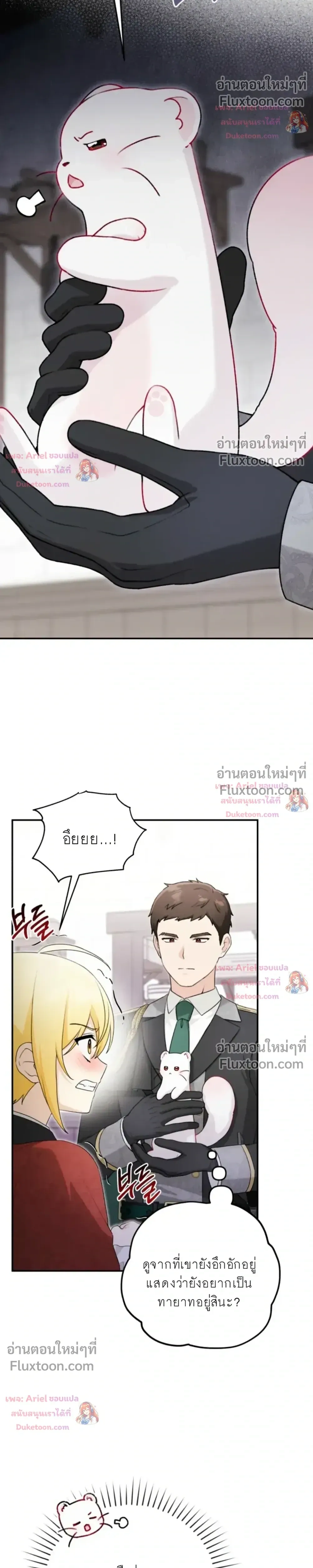 หน้าที่ 19