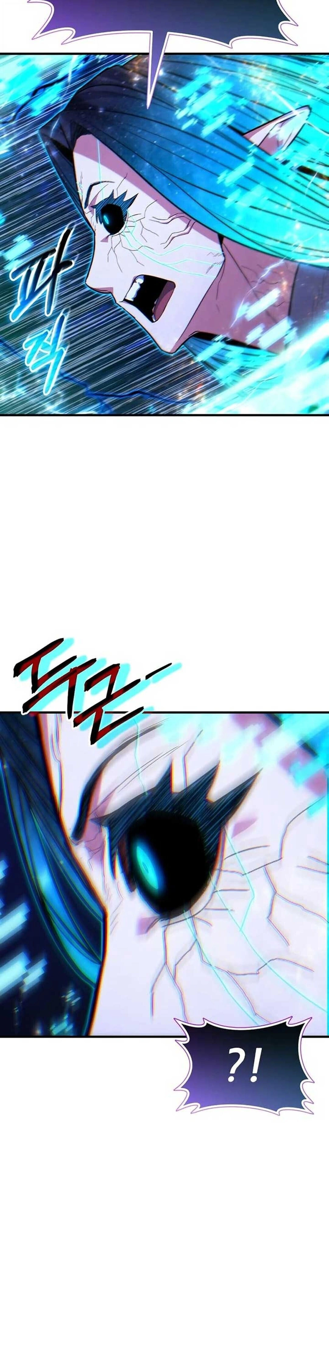 หน้าที่ 32