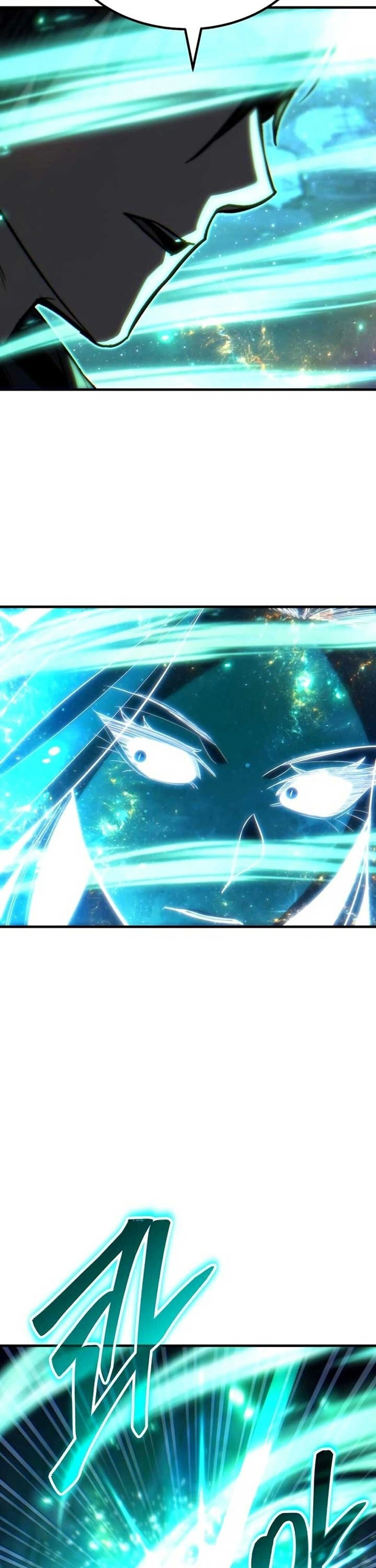 หน้าที่ 56