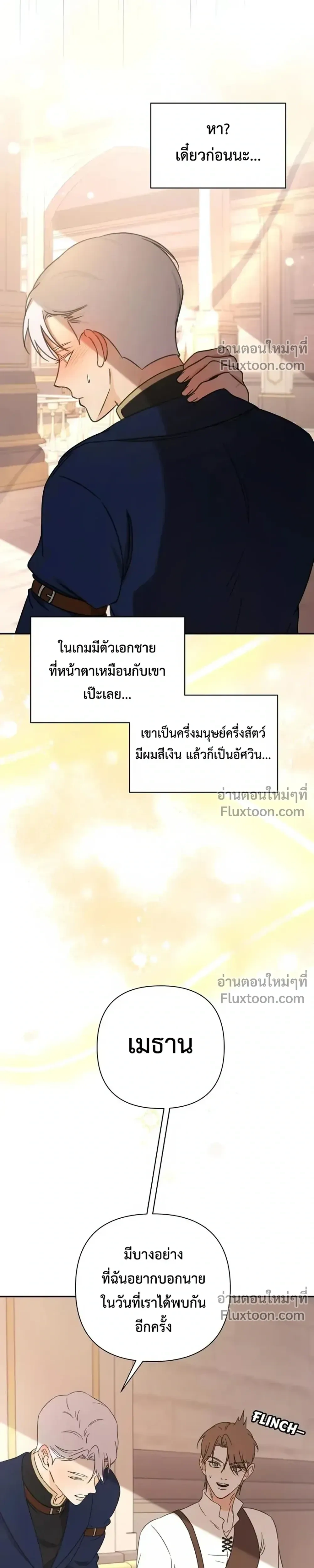 หน้าที่ 17