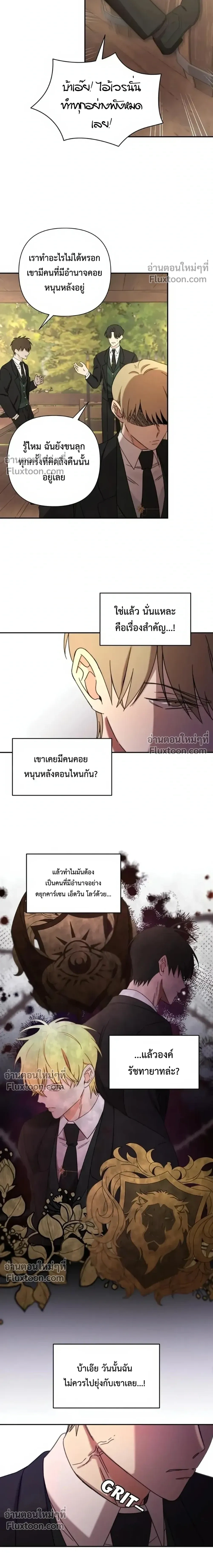 หน้าที่ 13