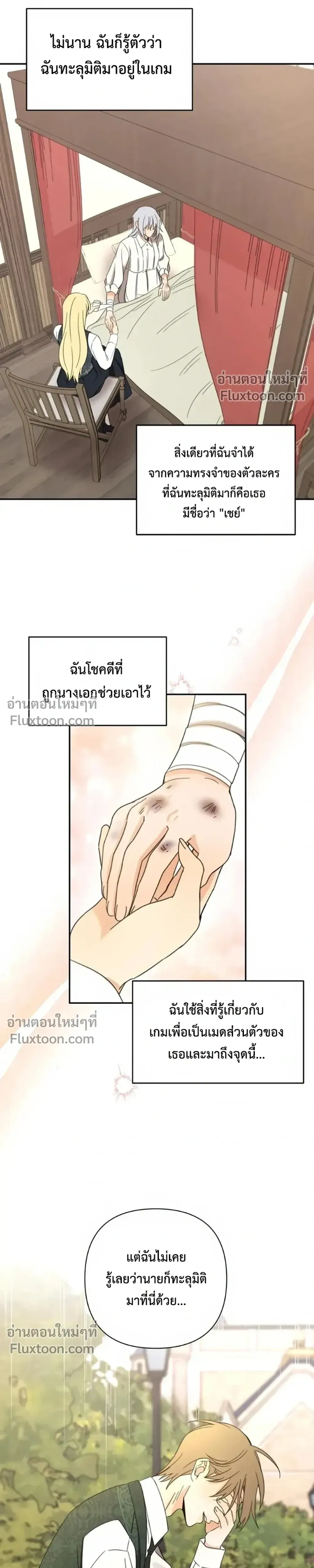 หน้าที่ 13