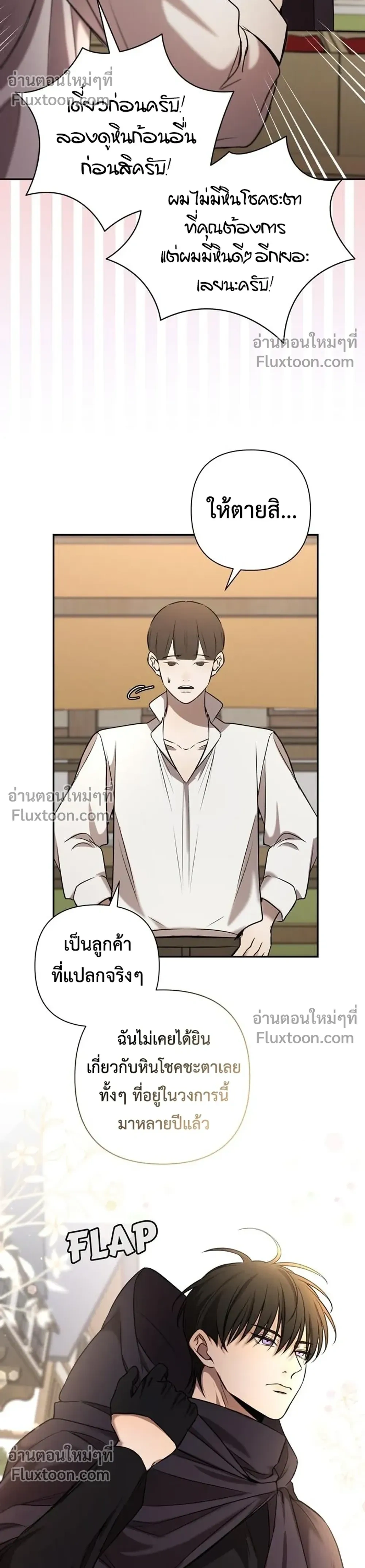 หน้าที่ 13