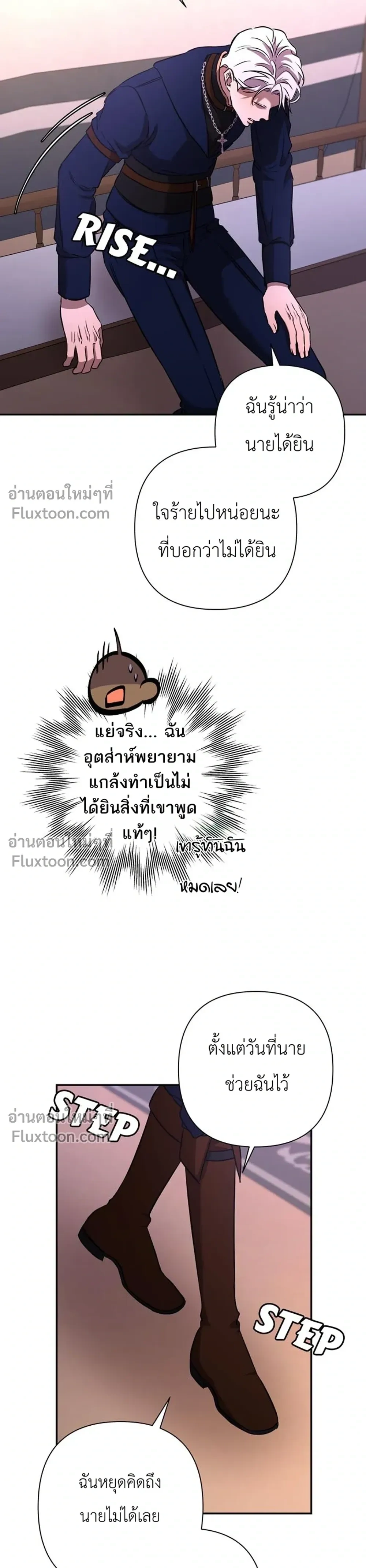 หน้าที่ 13