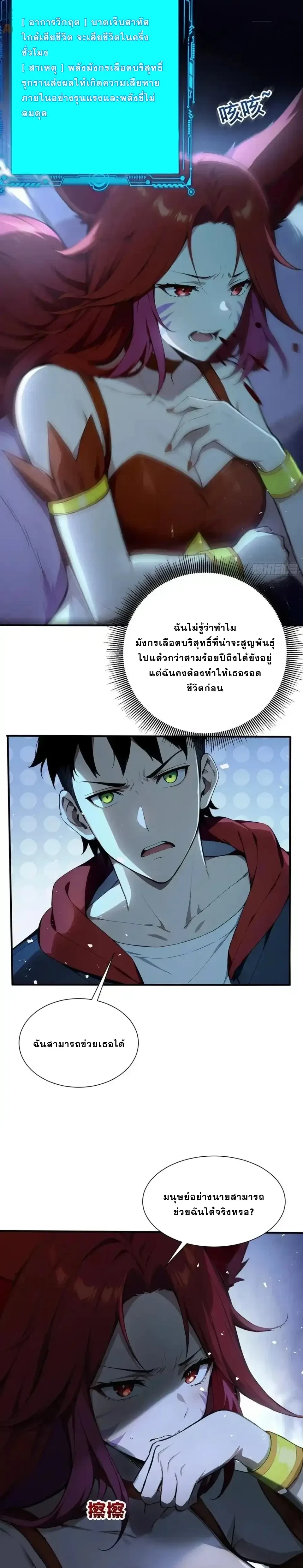 หน้าที่ 13