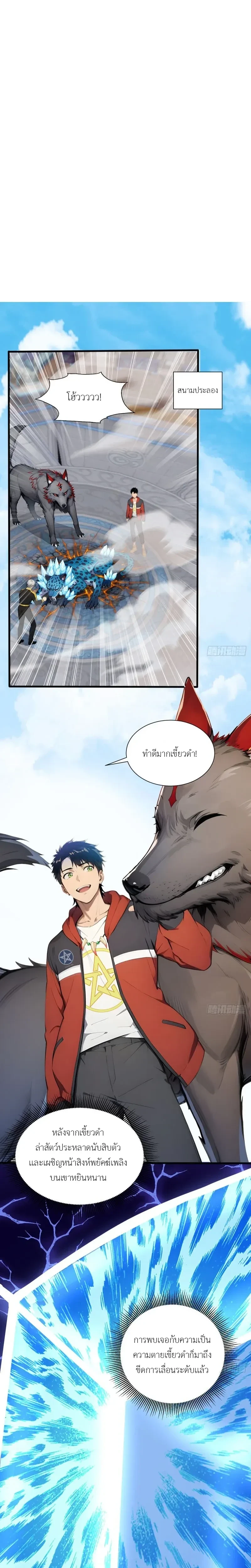 หน้าที่ 1