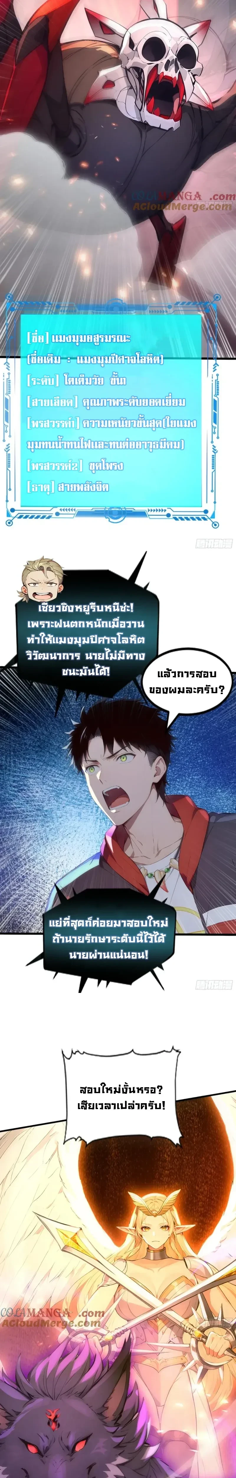 หน้าที่ 7
