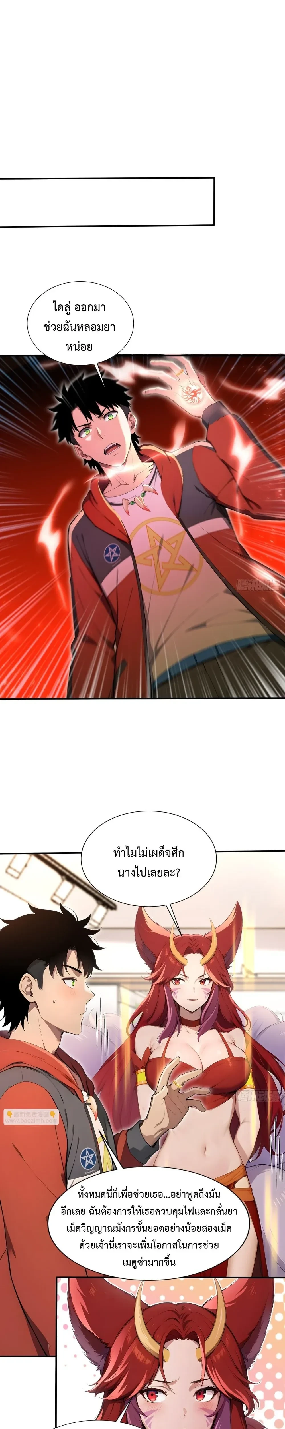 หน้าที่ 11