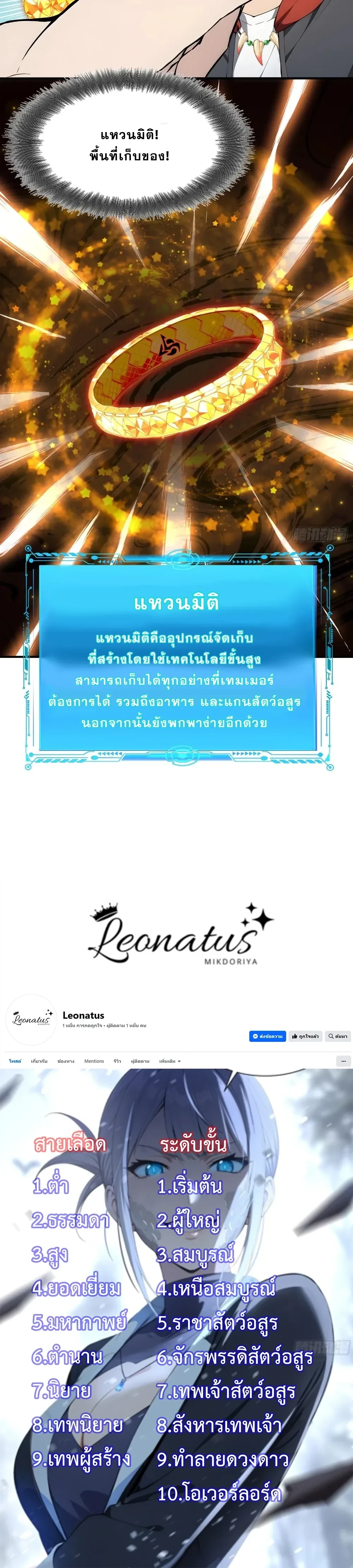 หน้าที่ 13