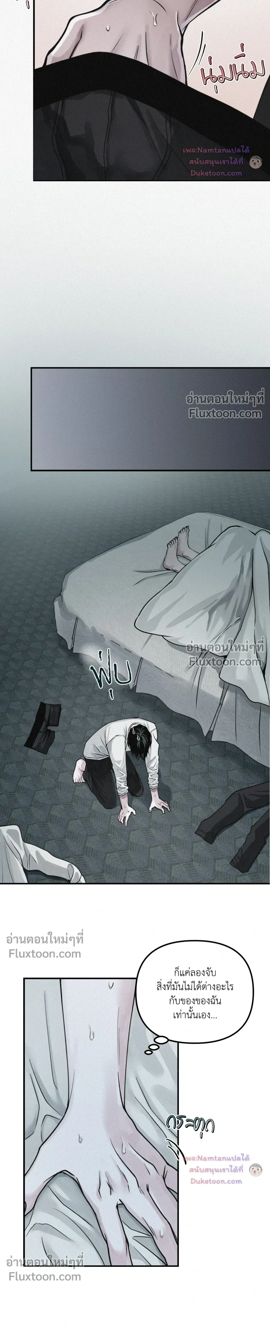 หน้าที่ 24