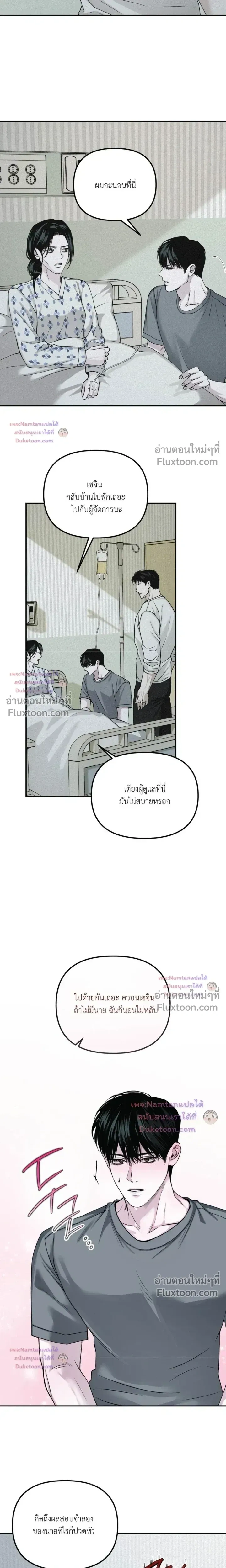 หน้าที่ 13