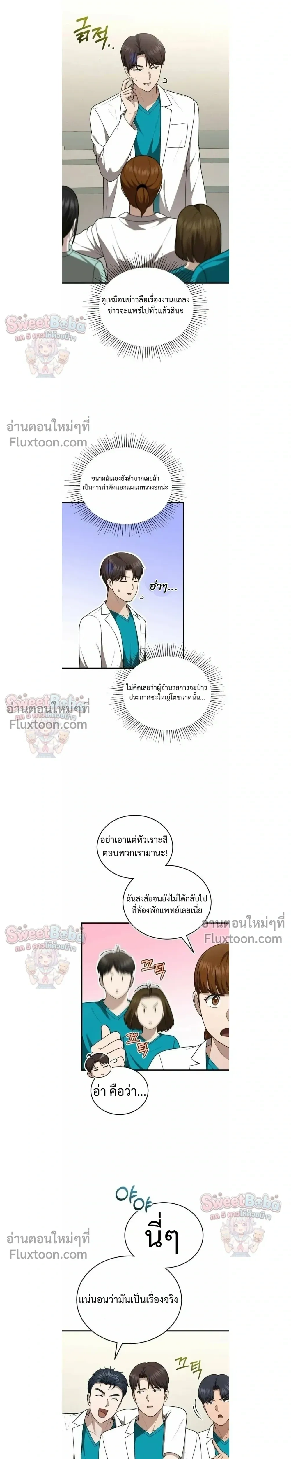 หน้าที่ 13