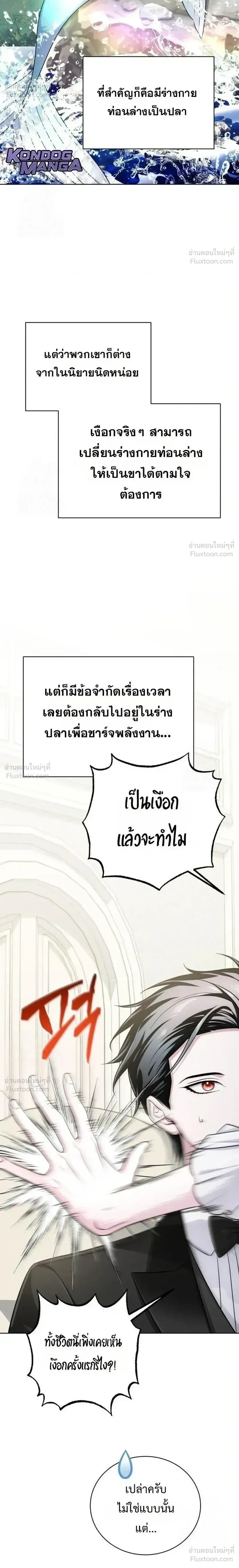 หน้าที่ 27