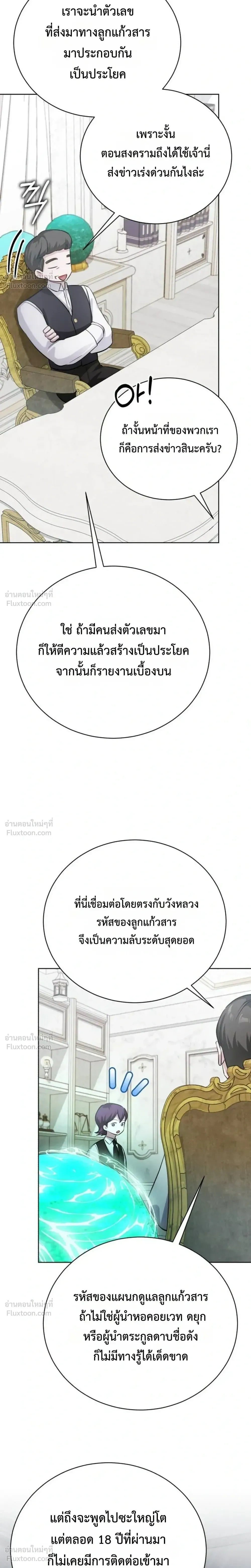 หน้าที่ 29