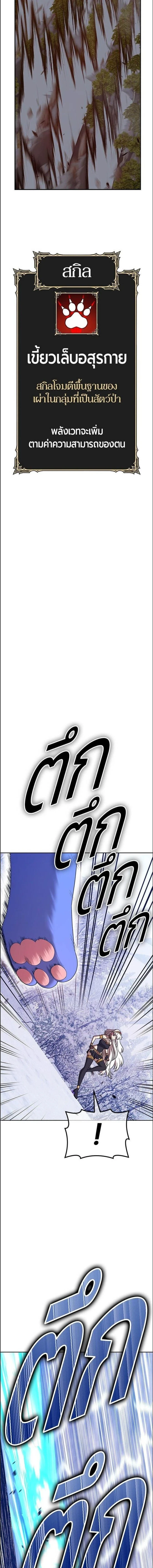 หน้าที่ 51
