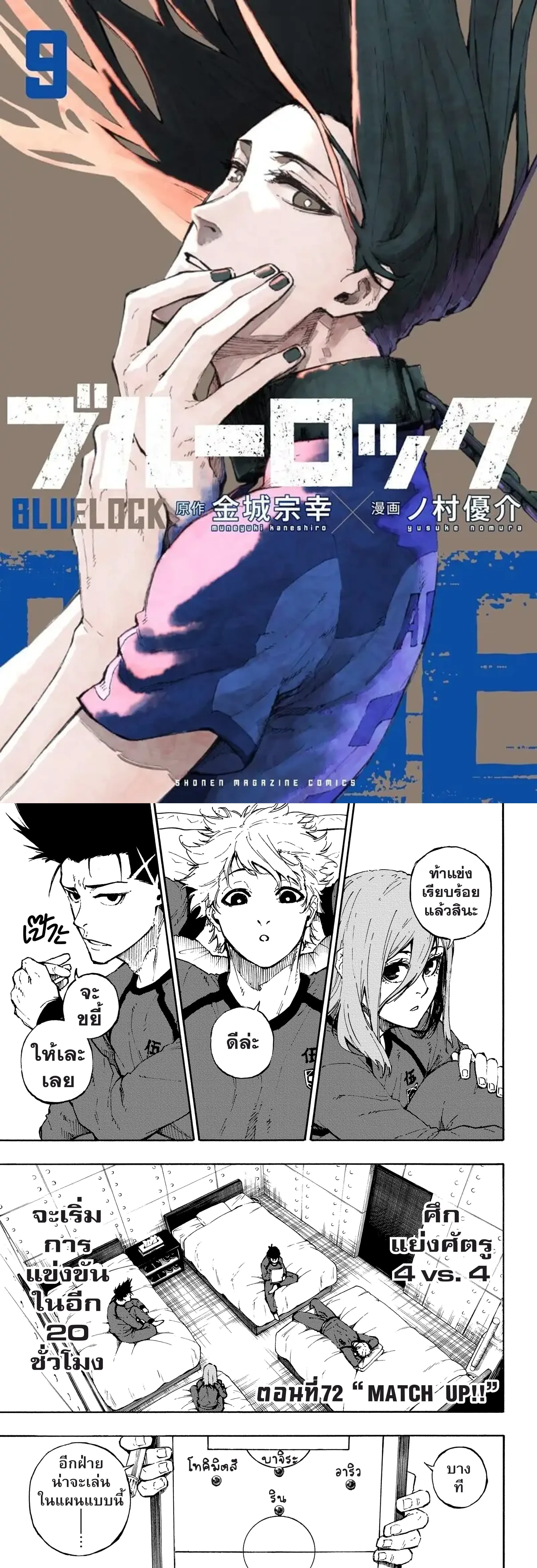 หน้าที่ 1